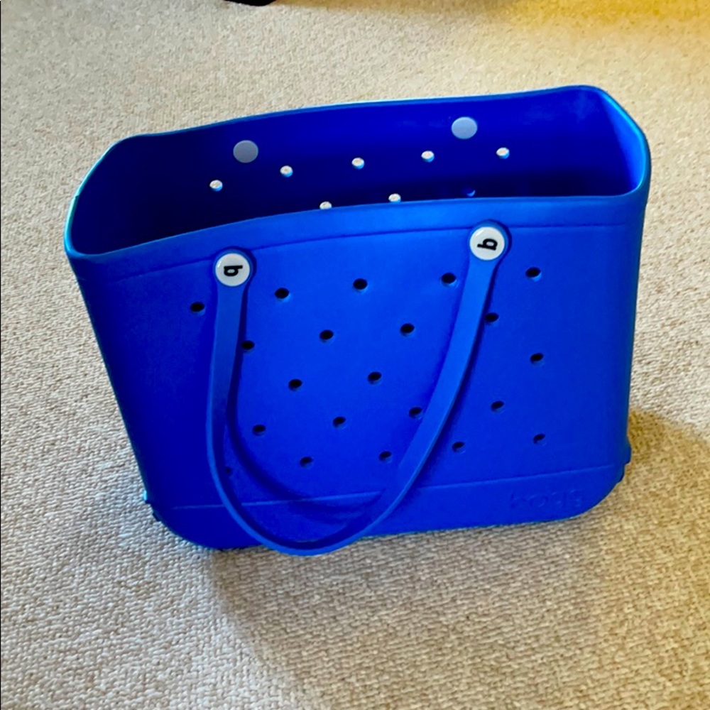 Bogg Bag